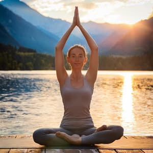 Camino Consciente: Sesiones De Meditación Reveladoras - Boone automeditación