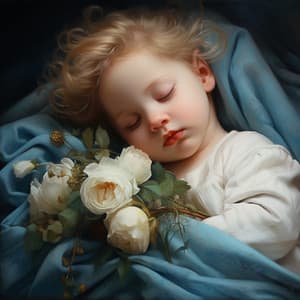 Whispers of Eternity - Baby Relax Channel