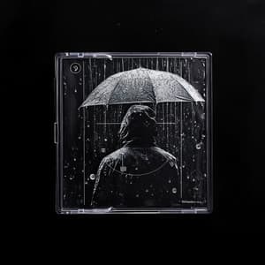 Tillad Dit Sjæls Blide Klang at Lyse - The Rain Factory