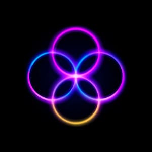 Dream State Sounds - AtomFlow