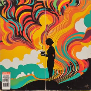 心境启示录：体验当下冥想的神奇 - Massage Sanctuary