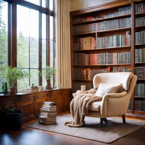 Enfoca Tu Mente Con Música De Concentración - Lista de reproducción Brainwave Music ArchMorning Calm