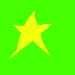 10 Versions Of Twinkle Twinkle Little Star - Twinkle Twinkle