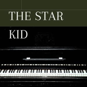 The Star Kid - Baby Mozart