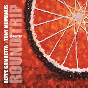 Round Trip - Beppe Gambetta