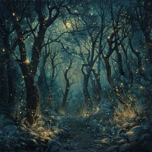 Música Para Meditación: Melodías De Paz Interior - Meditación para la curación