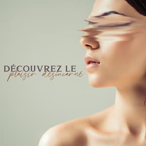 Découvrez le plaisir désincarné: L'heure du zen spirituel - Zen Matin Groupe