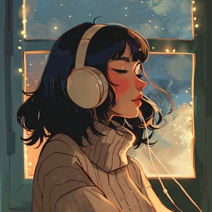 Oasis De Oficina De Música Ambiental: Armonía Laboral - Colectivo de Música para Trabajar