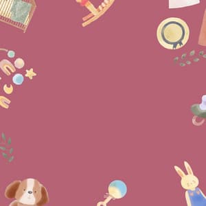 Music for Sweaters and Coffee - Brunch Chillout Playlist