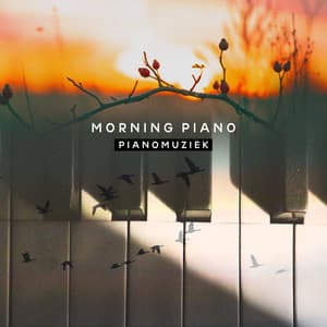 Morning Piano - Pianomuziek