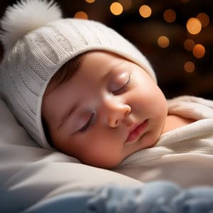 Música Suave Para Noches Tranquilas De Bebés - Bebeboomboom