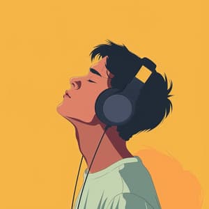 Calm Reflections: Music for Meditation - Harmonious Calm