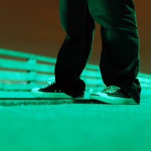 Ambiance for Lesson Time - Relaxing Morning Jazz