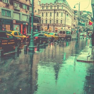 High-class Background for Stress Relief - Jazz Sleeping Music