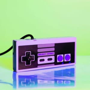 Music for Needful September - Piano Duo - Restaurant Background Playlist