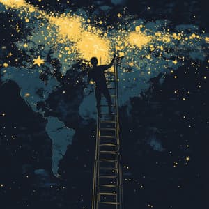 Decoding Dreams - Hz Frequency Zone