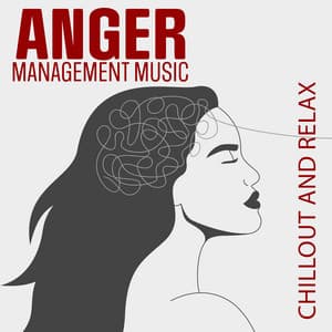 Insomnia Sleep: Music To Help Relax - Coloured Noises