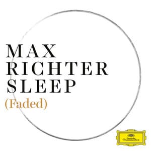 Sleep - Max Richter