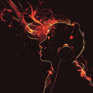 Chords of Destiny: Orchestral Journeys - Meteoro Space