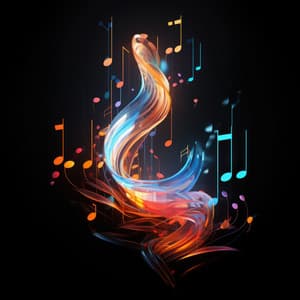 Liquid Tunes - Duncan Morris