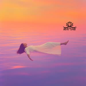 The Alchemy of Existence - Meditation Music Zone