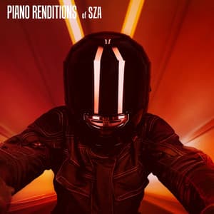 Piano Renditions of SZA - Piano Tribute Players