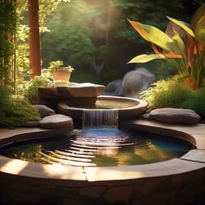 Relajación Zen: Música Tranquila - Música para cenar bien