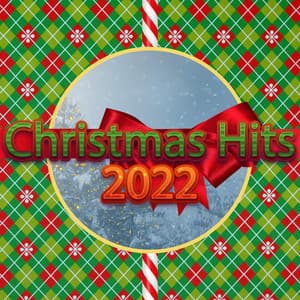Best Christmas Music Mix - Christmas Hits 2022