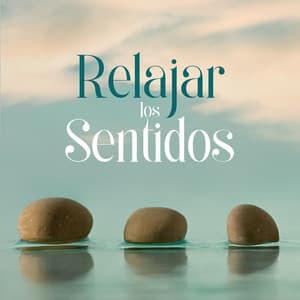 Relajar los Sentidos: Sonidos Sanadores de la Naturaleza para Reducir la Ansiedad - Sonidos de la Naturaleza Star