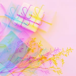 Brilliant Jazz Piano Duo - Background for Comfortable Moments - Easy Jazz Bar Cafe