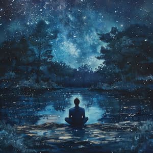 Vibraciones De Relajación: Ecos De Música Relajante - Lista de reproducción para relajarse por la mañana