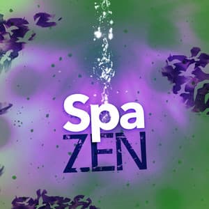 Spa Zen - Nature Spa