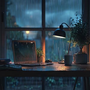 Música De Trueno Para Aumentar La Productividad Laboral - Música para la productividad