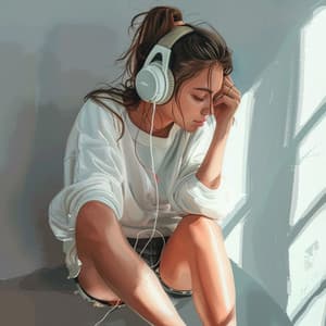 Música Para La Relajación: Melodías Relajadas - Relajante Musica