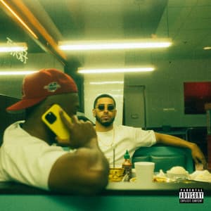 You Should Know - Will Hill 