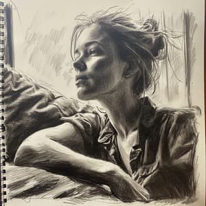 Zenith of Zen: Calm and Relaxing Work and Office Music - Office Background Music