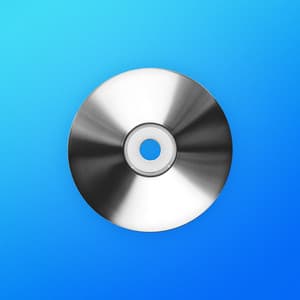 Dmca Free Stream Beats - Lo-Fi - No Copyright Royalty Free Music Safe for Twitch Vol.2 - SONDS.