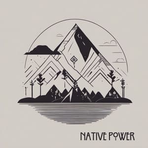 Native Power to Connect the Physical and Spiritual World - Native World Group