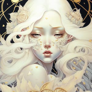 Nirvana's Whispers - Fearless Motivation Instrumentals