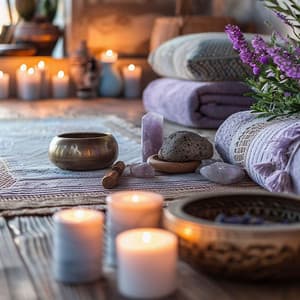 Buddha Lounge: Tibetische Melodien und orientalische spirituelle Musik für Meditation und Yoga - Zen Buddhismus Regeneration Sammlung