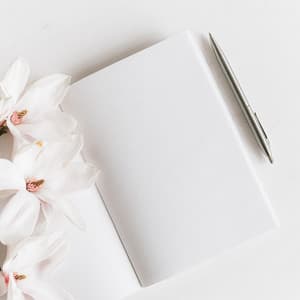 Better Sleep White Noise - Sleep Baby White Noise