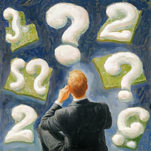 Arcana Roma: Meditazione nei Misteri dell'Antichità - Water Sound Natural White Noise