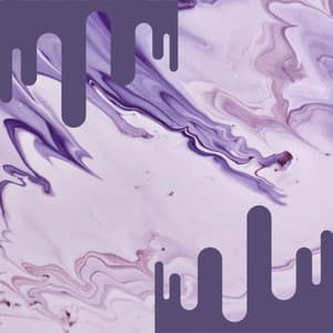 Music for Charming Holiday - Latin Music - Jazz Instrumental Songs Cafe