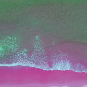 Piano Bossanova Duo - Jazz Chill Out Relax