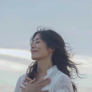 Medidas Pacíficas: Música Relajante Para Momentos Sin Estrés - Controla tu respiración