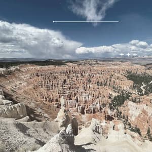 Self Care Days - Coffee Shop BGM