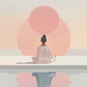 Toque Melódico: Música Ambiental Para Masajes - Balneario y balneario