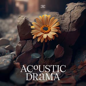 Acoustic Drama - Moritz Bintig