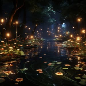 Paisajes Sonoros Del Refugio Pacífico: Música Para Momentos De Descanso - Canciones relajantes del domingo