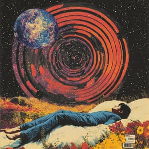 Le Jardin des Petits Trésors - Sleep Baby Sleep